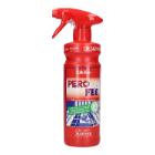 Perofee 500ml - Entkalker UN0000 Produktbild