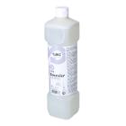 SURE Descaler 1L - Entkalker UN0000 Produktbild