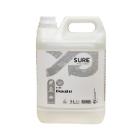 Sure Descaler 5L - Entkalker UN0000 Produktbild