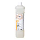 SURE Cleaner & Degreaser 1L - Fettlöser UN0000 Produktbild