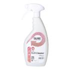 SURE Grill Cleaner 750ml - grill cleaner UN0000 product photo