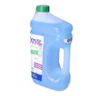 Mafor Fl&uuml;ssig 3 Eco 3kg - Klarsp&uuml;ler UN0000 Produktbild