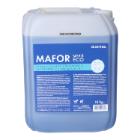 MAFOR smart ECO 10 kg - rinse aid UN0000 product photo