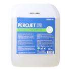 Perojet smart ECO 12kg - Geschirrreiniger UN1760-8 Produktbild
