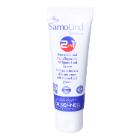 Samolind sensitive 2in1 50ml - Skin protection cream product photo