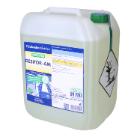Desifor-AM 10L Safe - disinfectant cleaner UN1903-8F product photo