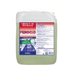 Perocid 10L - Entkalker UN0000 Produktbild