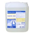 Desifor-One 10L - Desinfektionsreiniger UN1903-8F Produktbild