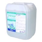 Schirocco Clean 10L - Bodenreiniger UN0000 Produktbild
