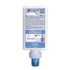 Samolind sensitive 2in1 V10 500ml - skin protection cream product photo