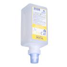 CimoCid 500ml - hand sanitizer UN1219LQ-3 product photo
