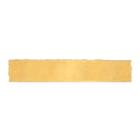 TASKI Contact Mop 140cm - dusting mop product photo