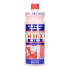 Milifix Ultra 1L- Oberfl&auml;chenreiniger UN1805LQ-8 Produktbild