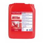 Milifee 10l - sanitary cleaner UN0000 product photo