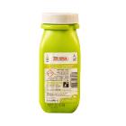 Rational Active Green 0,9kg - Konvektomaten-Reiniger UN3262LQ-8 Produktbild