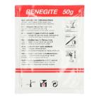 Bonamat RENEGITE 50g - Kaffeemaschinenentkalker UN2967LQ-8 Produktbild