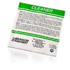 Bonamat CLEANER 15g - Kaffeemaschinenreiniger UN0000 Produktbild