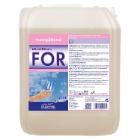 FOR 10L - manual rinsing agent UN0000 product photo