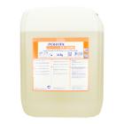 Perotex CF 3000 25kg - Geschirrreiniger UN1719-8 Produktbild
