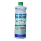 Mr. Mint Bio 1L - Lufterfrischer UN0000 Produktbild