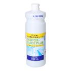 Desifor-Quick Plus 1L - Desinfektionsreiniger UN1170LQ-3 Produktbild