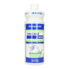 Onem&uuml; 2000 1L - Handsp&uuml;lmittel UN0000 Produktbild