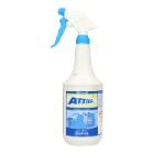 Attila der Krustenbrecher 1L - Oberfl&auml;chenreiniger UN1719LQ-8 Produktbild