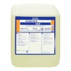 Perotex GLS 12kg - dishwasher detergent UN1719-8 product photo