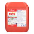 Milizid Citro 10L - sanitary cleaner UN0000 product photo