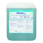 Mafor S 10L - Klarsp&uuml;ler UN0000 Produktbild