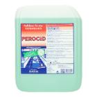 Perocid 10L - Entkalker UN0000 Produktbild