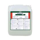 Perotex EK 10L - Entkalker UN1760-8 Produktbild
