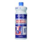 Glasfee 1L - Glasreiniger UN0000 Produktbild