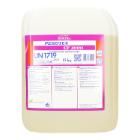 Perotex CF2000 12kg - Geschirrreiniger UN1719-8 Produktbild
