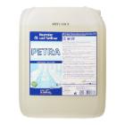 Petra 10L - Universalreiniger UN0000 Produktbild