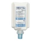 Samolind V10 1L - Hautschutzcreme Produktbild