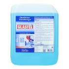Glasfee 10L - Glasreiniger UN0000 Produktbild