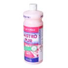 Gastro Pur 1L - multi-purpose cleaner UN0000 product photo