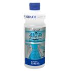 Artus metal Prot 500ml - surface cleaner UN1993LQ-3 product photo