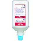 Samtasan V10 1L - Hautpflegecreme UN0000 Produktbild