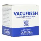 VACUFRESH 5g - Duftgranulat UN0000 Produktbild