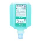 Cimolin V10 1L - hand wash lotion product photo