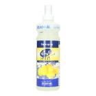 Duftspray Citrus 500ml - Lufterfrischer UN1170LQ-3 Produktbild