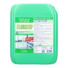 Floortop Wischpflege 10L - Bodenreiniger UN0000 Produktbild