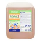 Forex 10L - Bodenreiniger UN1824-8 Produktbild