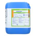 Perotex Super H 12kg - Geschirrreiniger UN1719-8 Produktbild
