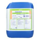 Perotex Super H 25kg - Geschirrreiniger UN1719-8 Produktbild