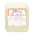 Perotex CF 3000 12kg - Geschirrreiniger UN1719-8 Produktbild