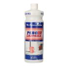 Pero Antikalk  1L - coffee machine descaler UN3265LQ-8 product photo