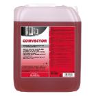 Convector 10L - Konvektomatenreiniger UN1760-8 Produktbild